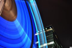 011-10 - Herbstmesse 